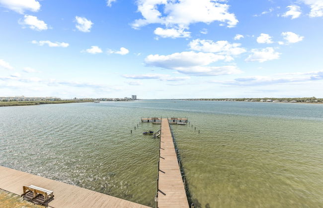 Compass Point 303 - Foto 38