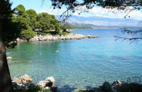 Apartments Nada - Foto 3