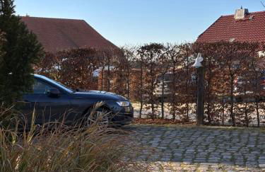 Fiskerhytte - Meine Fischerhütte - Foto 37