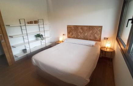 La finca del Goño - Photo 14