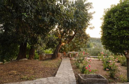 Villa Nikolaos - Foto 5