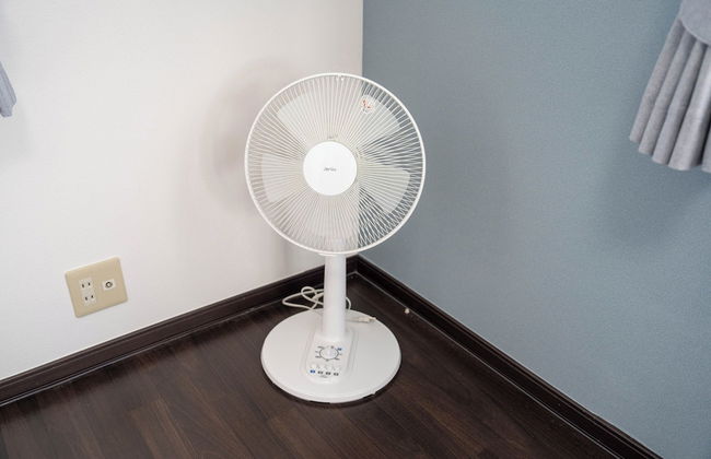 THE FURANO HIBIKI - Foto 35