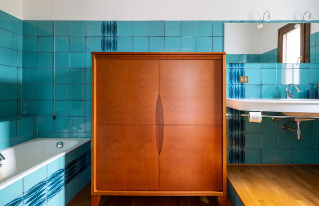 La Dimora del Cavaliere - Foto 18