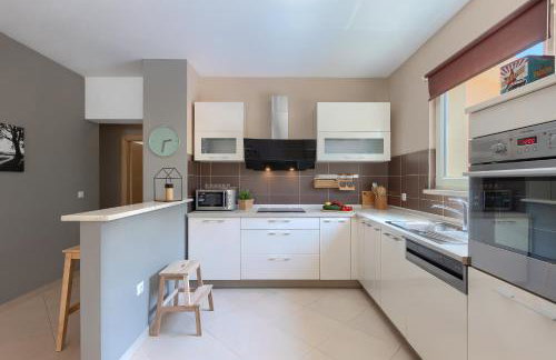 Villa Nona Nina - Foto 16