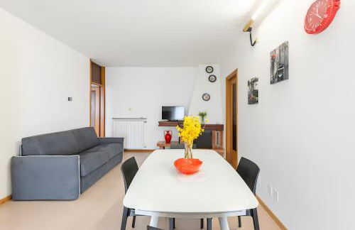 The view house - Foto 2