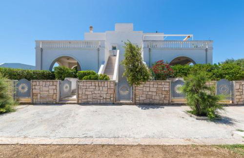 Casa D'Amare - Foto 17