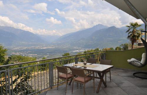 Ferienwohnungen Niederhof - Photo 15