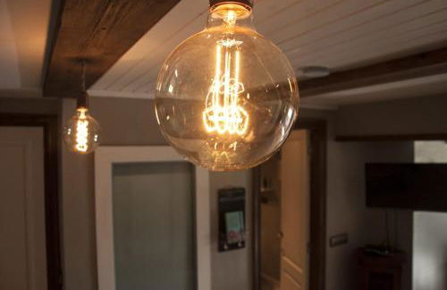 Alojamiento Ada - Foto 51