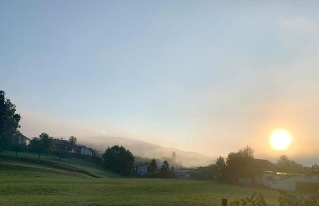 Apartment in Bavaria With Scenic Garden Views - Foto 38