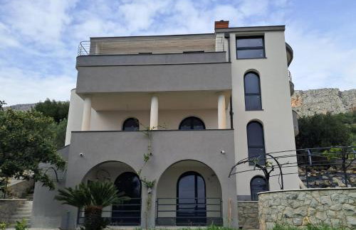 Suhi Potok apartment - Photo 2