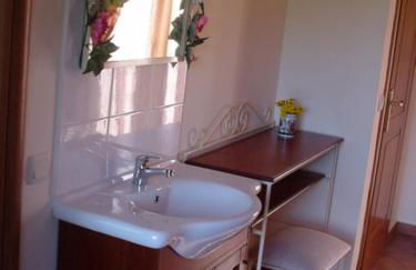 Stalakton Country Maisonettes - Photo 29