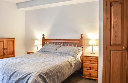 Stable Cottage - Photo 15