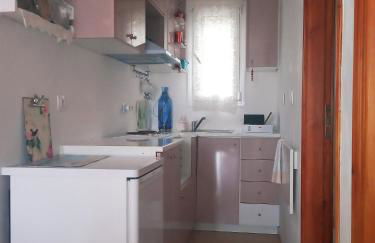 Alexia's house - Foto 29