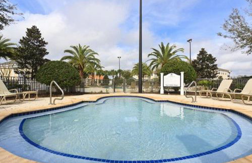 Reunion Relaxation - Disney/South Pool/Outdoor TV - Foto 35