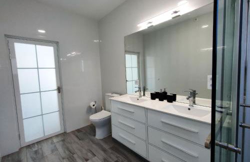 Holiday Home Casa do Alfarrobeira für 4 Personen - 1 Kind- mit privatem Pool by Interhome - Photo 14