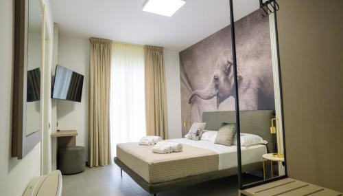 Soulmade Residence - Foto 5
