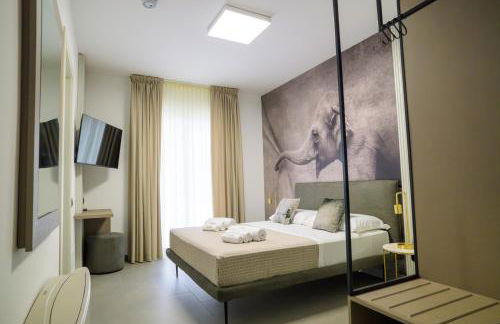 Soulmade Residence - Foto 8