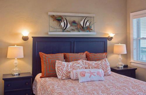 RSR3A - Southern Tide - Foto 24