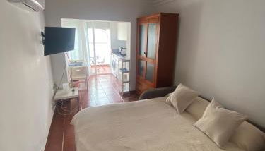 Casa Ana Maro - Foto 3