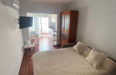 Casa Ana Maro - Foto 3