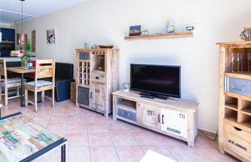 Ostseeromantik - Foto 9