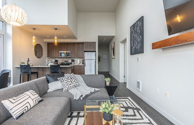 Sophari Suites at Bellevue - Foto 62