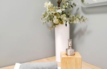 Bhangah - Verdure et Tranquillité - Photo 18