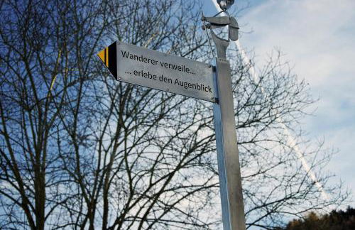 Ferienwohnung-Mediterran - Photo 26