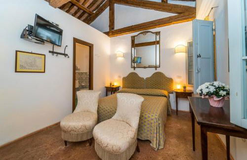 Agriturismo Tenuta Castel Venezze - Foto 155