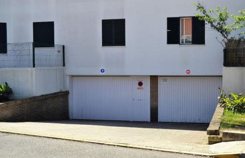 Apartamento vacacional en la hermosa Urbanización Los Enebros ERENE008 - Foto 39