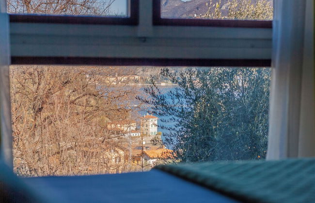 Ca' Maria Lavanda by Wonderful Italy - Foto 35