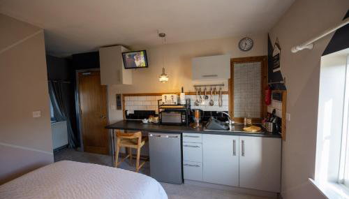 Willow Studio - Foto 2