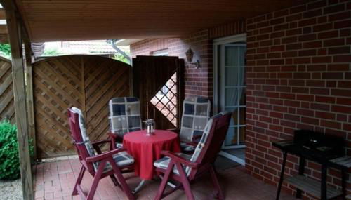 Thesing RE22 - Photo 3