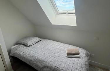 Le Cottage - Foto 27