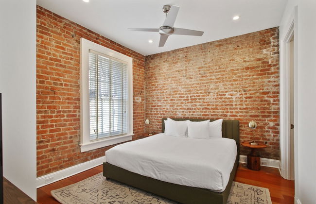 Roami at Factors Row - Foto 19