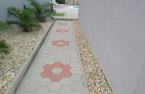 Villa Luna - Photo 49