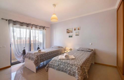 Apartamento Água Brisa - Foto 3