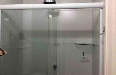 Apartamento A em Crato-Ce próximo ao centro - Foto 26