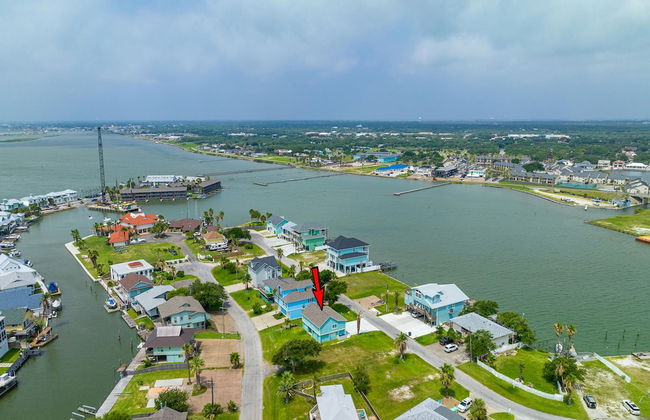 The Lodge at Little Bay - Foto 28