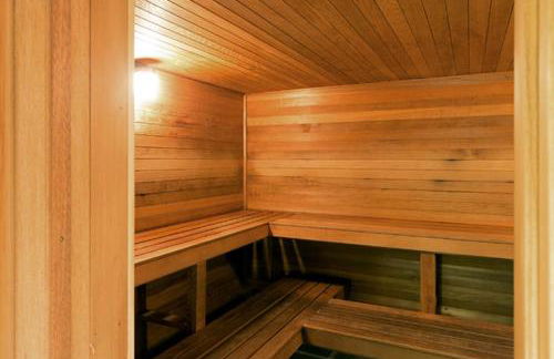 Blueground UES wd gym health club NYC-1118 - Foto 35