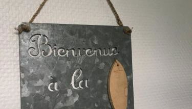 Cocon sur mer - Foto 3, Other