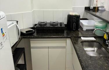Loft da prainha 117 - Photo 10