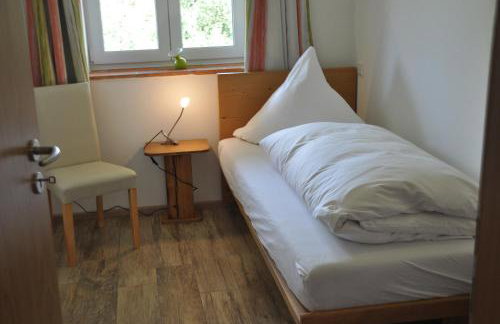 Gästehaus Niedermeierhof - Foto 45