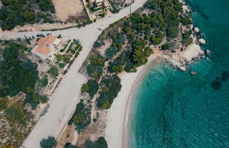 Apollo Beach House - Foto 34