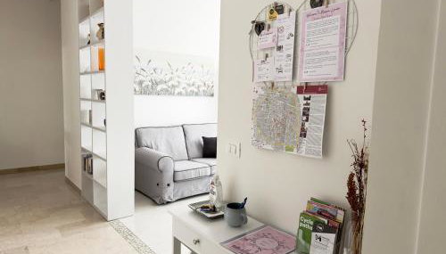 Appartamento Glicine - Maison Louise Bologna - Foto 3