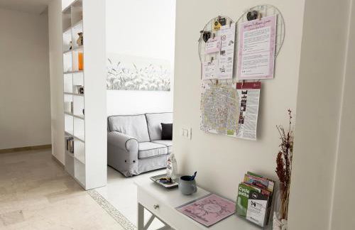 Appartamento Glicine - Maison Louise Bologna - Foto 3