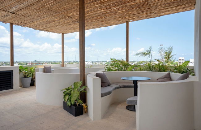 Kumaru Suite by BVR - Foto 16