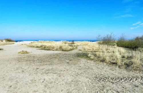 Floating Home Nr 1 - Photo 34