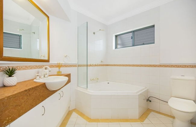 Breakers 2/12 - Foto 11