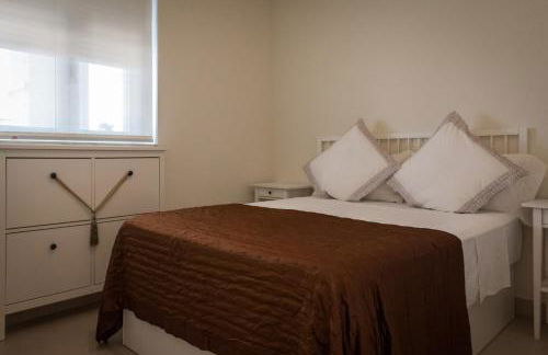 Apartamento Lu Ambassador - Foto 27